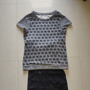 Vero Moda Top